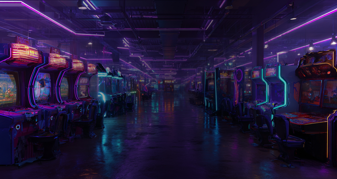 Jinx Casino