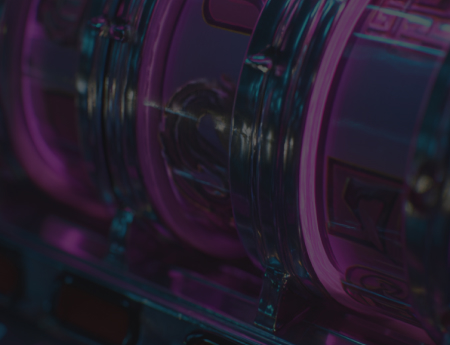 Jinx Casino