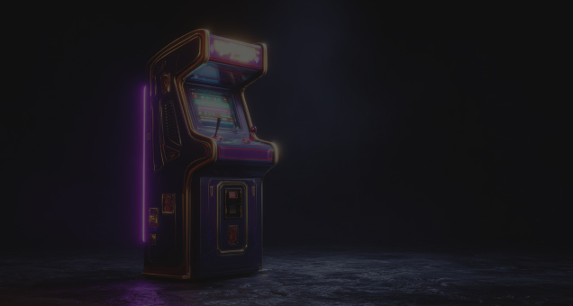 Jinx Casino