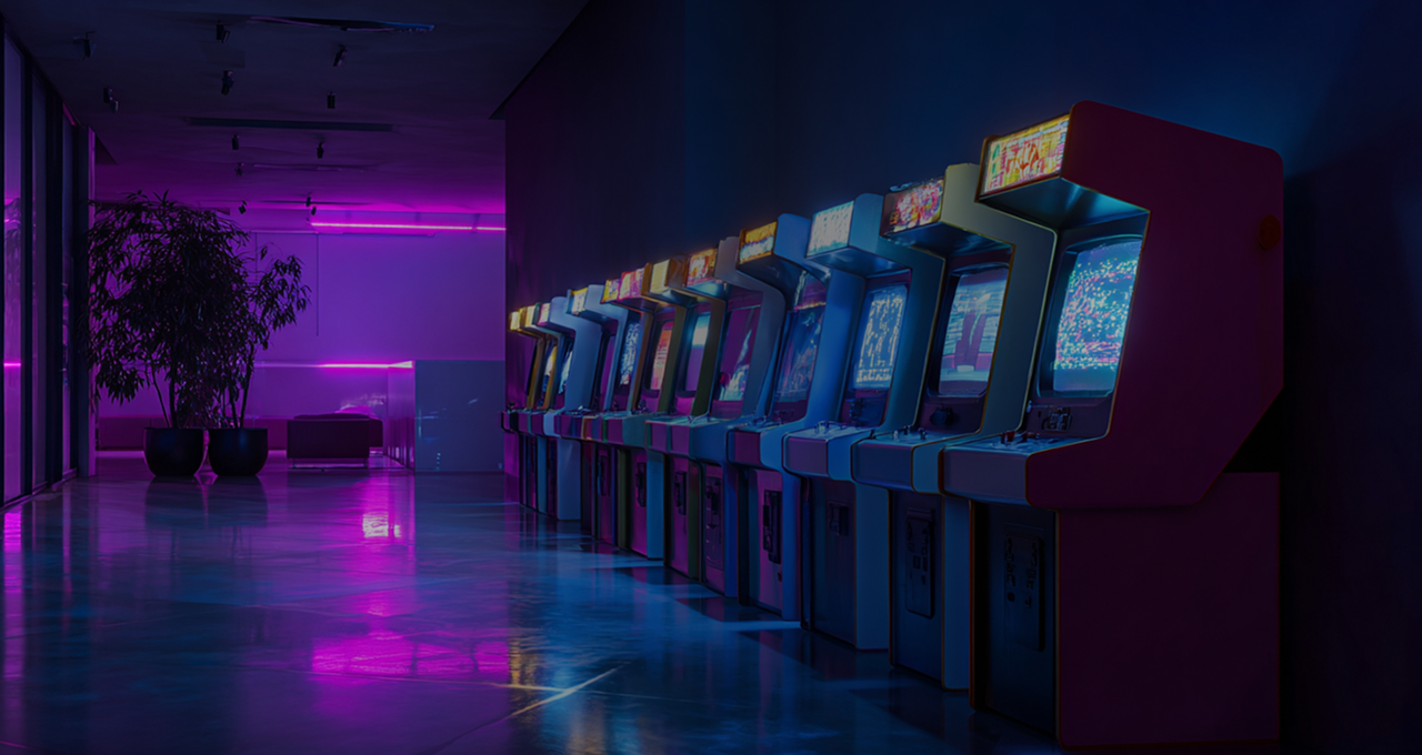 Jinx Casino