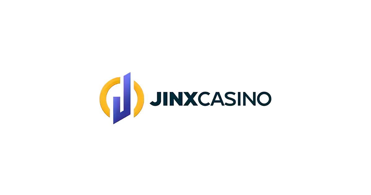 Jinx Casino Willkommensangebot